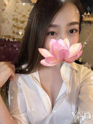 甲府ソープオレンジハウスりりあ(26)の2022年6月10日写メブログ「後半も?」