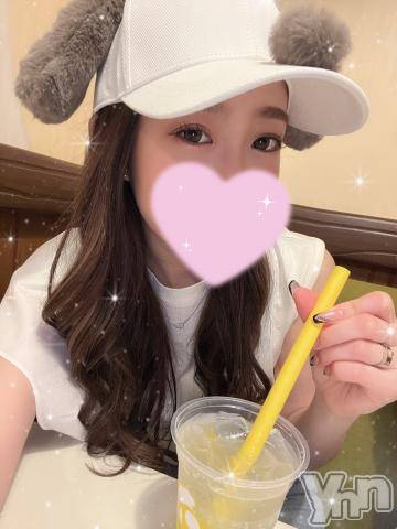 甲府ソープオレンジハウスりりあ(26)の2022年6月11日写メブログ「ラストまで?」