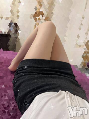 甲府ソープオレンジハウスりりあ(26)の2022年6月14日写メブログ「急げ??」