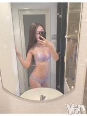 甲府ソープオレンジハウス りりあ(26)の3月30日写メブログ「おれい?」