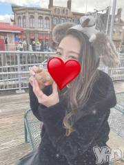 甲府ソープオレンジハウス りりあ(26)の4月1日写メブログ「ありがちゅ?」