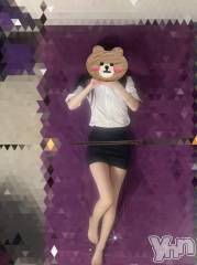 甲府ソープオレンジハウス りりあ(26)の6月13日写メブログ「あと2日?」