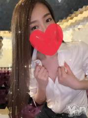 甲府ソープオレンジハウス りりあ(26)の6月14日写メブログ「ラスト?」