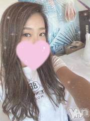 甲府ソープオレンジハウス りりあ(26)の6月14日写メブログ「最終日?」