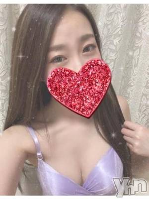 甲府ソープ オレンジハウス りりあ(26)の4月4日写メブログ「ラスト～??」