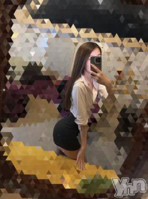 甲府ソープ オレンジハウス りりあ(26)の6月11日写メブログ「折り返し?」