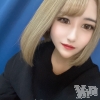 たしぎ(22)