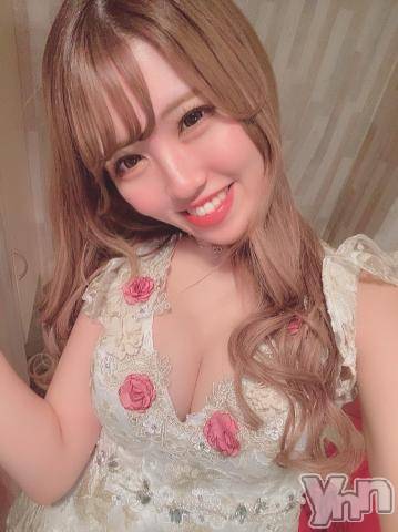 甲府ソープオレンジハウス もえか(24)の4月10日写メブログ「1番好きなのはね…?」