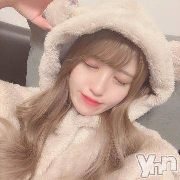 甲府ソープオレンジハウス もえか(24)の7月17日写メブログ「お〇にーだけじゃ満たされないの。」