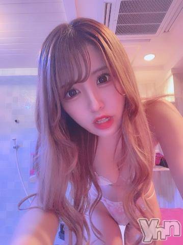 甲府ソープオレンジハウス もえか(24)の7月24日写メブログ「バナナって最高だよね…??」