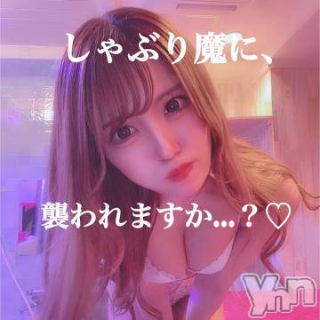 甲府ソープオレンジハウス もえか(24)の9月18日写メブログ「💜最終日💜」