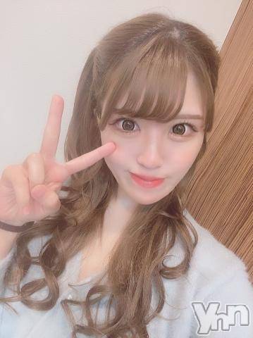 甲府ソープオレンジハウス もえか(24)の11月20日写メブログ「もうこんなに固くなってるの？💗」