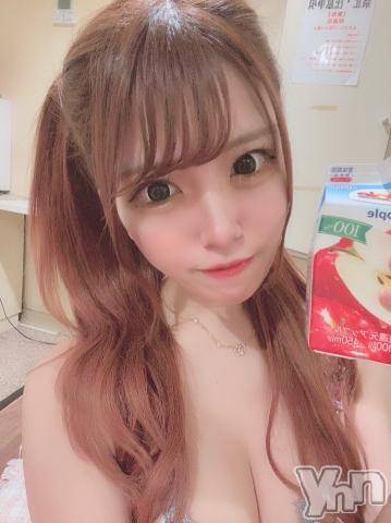 甲府ソープオレンジハウスもえか(24)の2022年4月4日写メブログ「いっぱい ありがとう?」