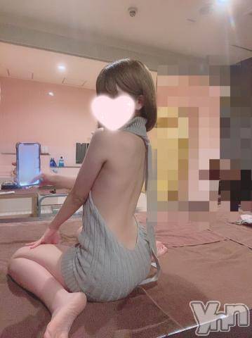 甲府ソープオレンジハウスもえか(24)の2022年4月7日写メブログ「全身性感帯??」