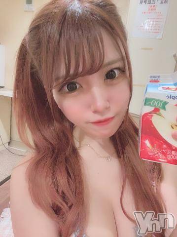 甲府ソープオレンジハウスもえか(24)の2022年4月9日写メブログ「贅沢リッチ気分…??」