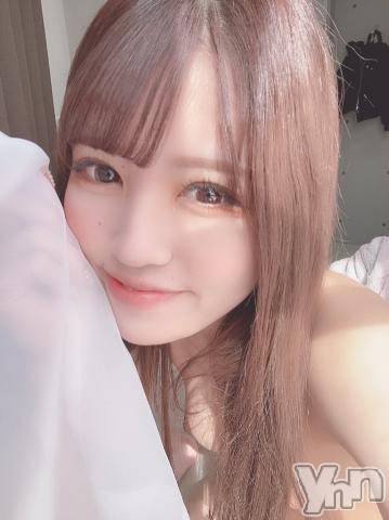 甲府ソープオレンジハウスもえか(24)の2022年7月25日写メブログ「恥ずかしくなっちゃうよね？?」