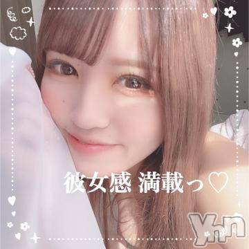 甲府ソープオレンジハウスもえか(24)の2022年9月13日写メブログ「お願いダーリン見て聞いて。」