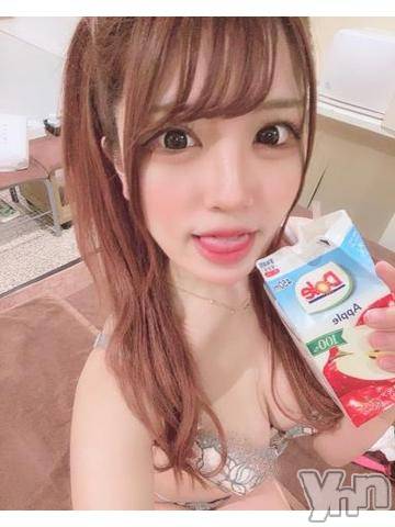 甲府ソープオレンジハウスもえか(24)の2022年9月15日写メブログ「ぷるんぷるんのおっぱい💓💓」