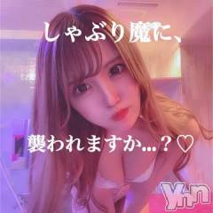 甲府ソープオレンジハウス もえか(24)の9月18日写メブログ「💜最終日💜」