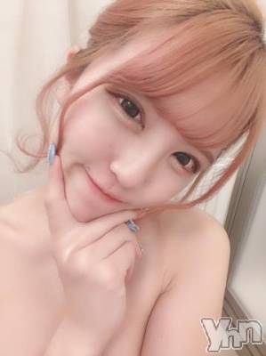 甲府ソープ オレンジハウス もえか(24)の4月4日写メブログ「心臓バクバク?アソコはビンビン?」