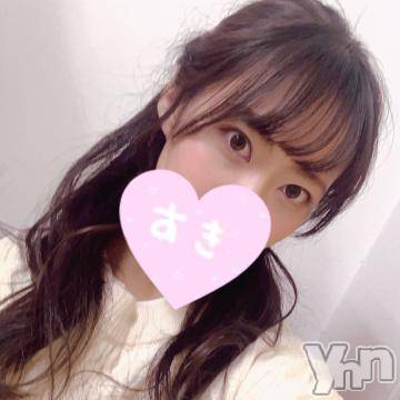 甲府ソープ石蹄(セキテイ) ゆら(22)の3月22日写メブログ「今夜は」