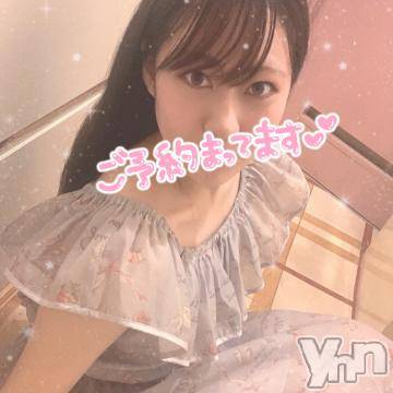 甲府ソープ石蹄(セキテイ)ゆら(22)の2022年3月18日写メブログ「あっちだよ?」