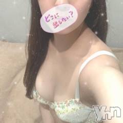 甲府ソープ石蹄(セキテイ) ゆら(22)の3月23日写メブログ「ミラクルナイト」