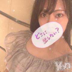 甲府ソープ石蹄(セキテイ) ゆら(22)の3月24日写メブログ「日付変わって、、、」