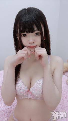 甲府デリヘルLOVE CLOVER(ラブクローバー) うさぎ(18)の7月10日写メブログ「あしたから*+:•*”:♡.•♬✧」