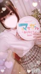 甲府デリヘルLOVE CLOVER(ラブクローバー) うさぎ(18)の7月6日写メブログ「もうすぐ💭」