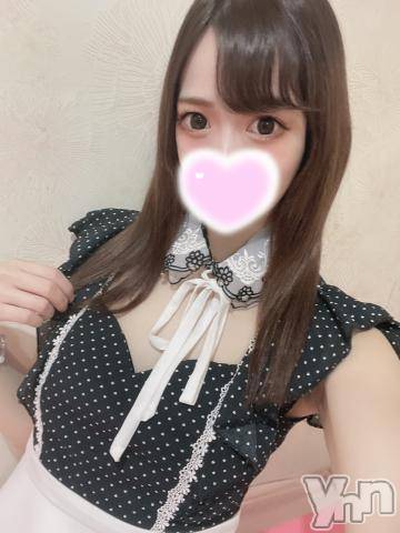 甲府ソープオレンジハウス さくらこ(23)の3月21日写メブログ「出勤したよ?」