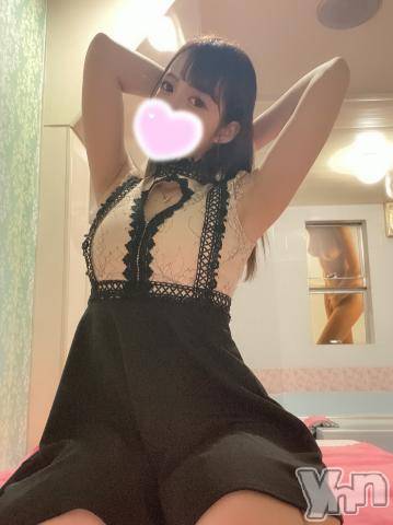 甲府ソープオレンジハウス さくらこ(23)の3月23日写メブログ「はあん?」