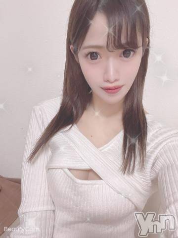 甲府ソープオレンジハウス さくらこ(23)の3月23日写メブログ「夜も?」