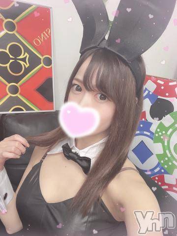 甲府ソープオレンジハウス さくらこ(23)の3月25日写メブログ「あしたも?」