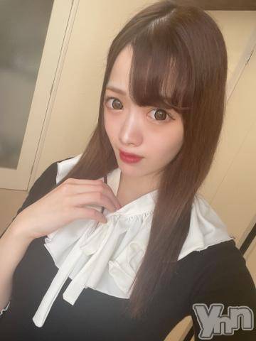 甲府ソープオレンジハウス さくらこ(23)の5月28日写メブログ「明日からいます??」