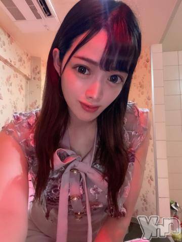 甲府ソープオレンジハウス さくらこ(23)の5月29日写メブログ「今日の?」