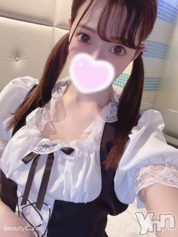 甲府ソープオレンジハウスさくらこ(23)の2022年3月21日写メブログ「はじめまして?」