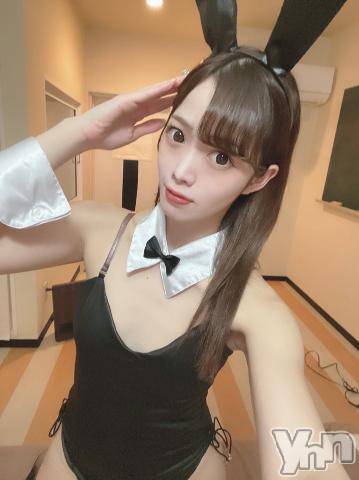 甲府ソープオレンジハウスさくらこ(23)の2022年3月21日写メブログ「【アニマル診断】やってみたよ♪」