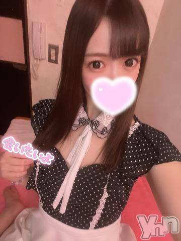 甲府ソープオレンジハウスさくらこ(23)の2022年3月21日写メブログ「たくさん?」