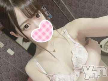 甲府ソープオレンジハウスさくらこ(23)の2022年3月22日写メブログ「白肌もちもち?」