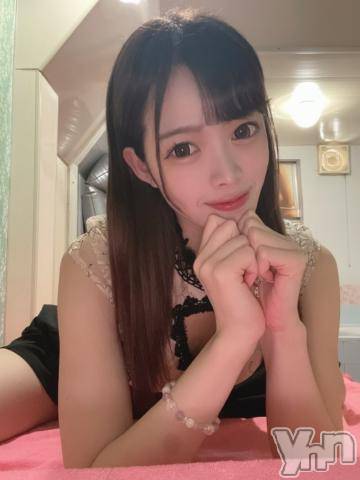 甲府ソープオレンジハウスさくらこ(23)の2022年3月23日写メブログ「見つめながら?」