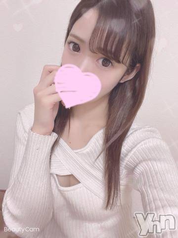 甲府ソープオレンジハウスさくらこ(23)の2022年3月26日写メブログ「最終日??」