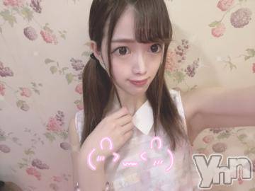 甲府ソープオレンジハウスさくらこ(23)の2022年3月27日写メブログ「今日でラスト?」