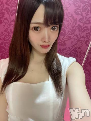 甲府ソープオレンジハウスさくらこ(23)の2022年5月30日写メブログ「いっぱいさせて」