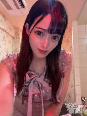 甲府ソープオレンジハウス さくらこ(23)の5月29日写メブログ「今日の?」