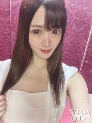 甲府ソープオレンジハウス さくらこ(23)の5月31日写メブログ「あと3日！」