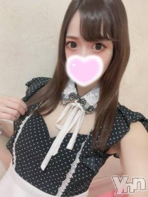 甲府ソープ オレンジハウス さくらこ(23)の3月21日写メブログ「出勤したよ?」