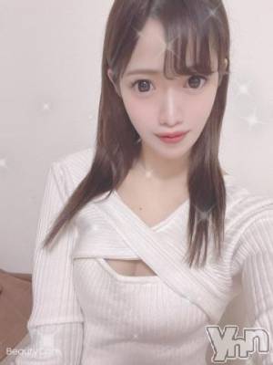 甲府ソープ オレンジハウス さくらこ(23)の3月23日写メブログ「夜も?」
