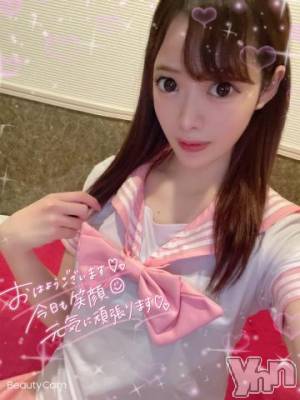 甲府ソープ オレンジハウス さくらこ(23)の3月24日写メブログ「あと3日???」
