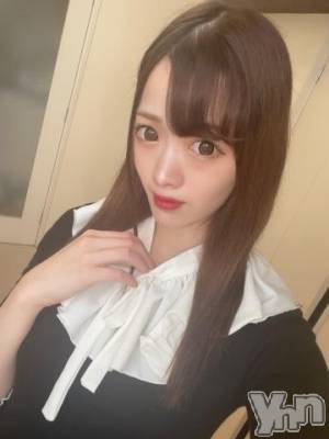甲府ソープ オレンジハウス さくらこ(23)の5月28日写メブログ「明日からいます??」